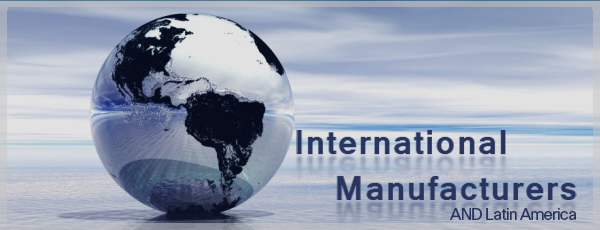 International